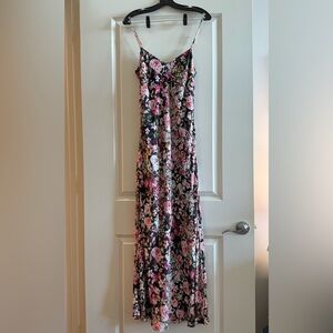 Generation Love - Marcella Maxi Dress